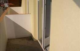 Prin PRIMA CASA! 2 camere, 57 mp, Semifinisat!