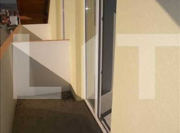 Apartament de vânzare 2 camere Floreşti - 6473AV | BLITZ Cluj-Napoca | Poza4