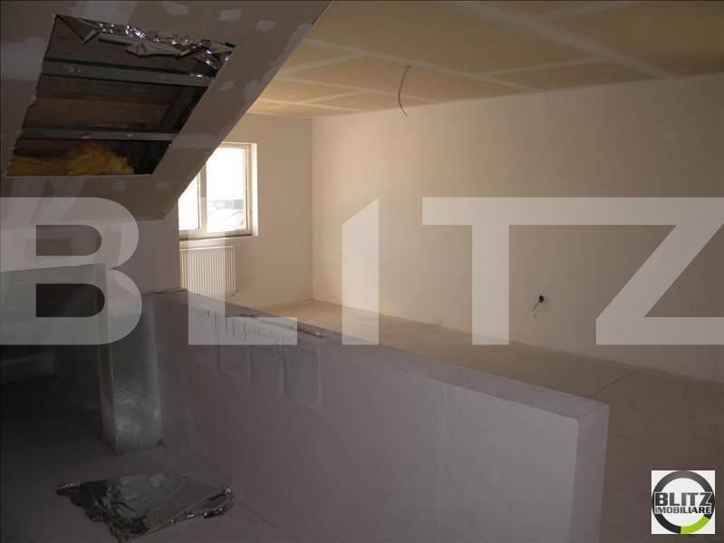 Apartament de vânzare 2 camere Floreşti - 6473AV | BLITZ Cluj-Napoca | Poza2