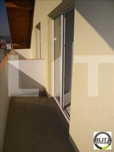 Apartament de vânzare 2 camere Floreşti - 6473AV | BLITZ Cluj-Napoca | Poza4