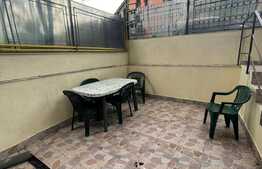 1 cameră, decomandat, 30 mp, pet friendly, zona străzii Jiului 