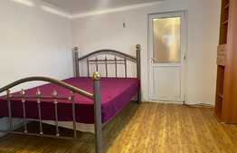 1 cameră, decomandat, 30 mp, pet friendly, zona străzii Jiului 