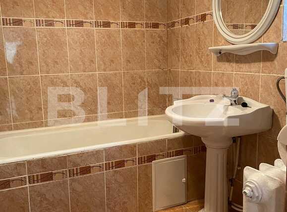 Garsonieră de închiriat Marasti - 64730AI | BLITZ Cluj-Napoca | Poza7