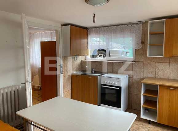 Garsonieră de închiriat Marasti - 64730AI | BLITZ Cluj-Napoca | Poza5