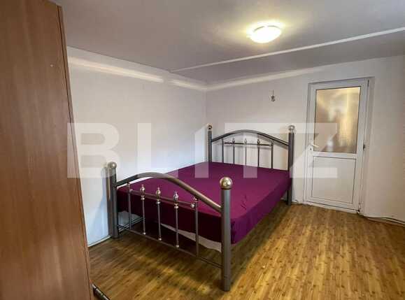 Garsonieră de închiriat Marasti - 64730AI | BLITZ Cluj-Napoca | Poza2