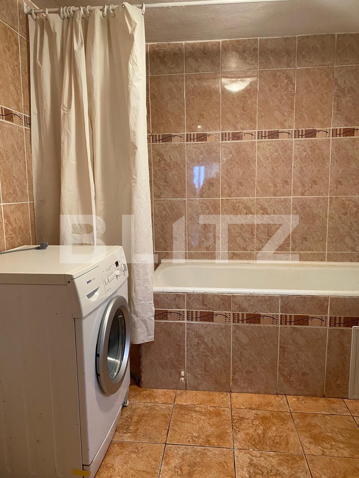 Garsonieră de închiriat Marasti - 64730AI | BLITZ Cluj-Napoca | Poza8