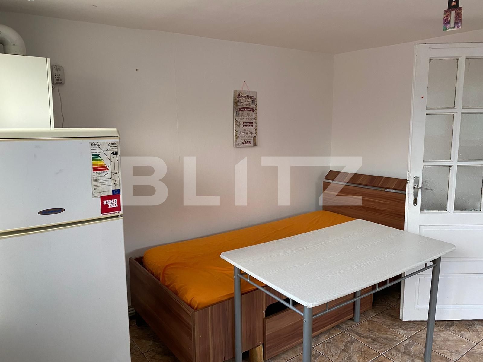 Garsonieră de închiriat Marasti - 64730AI | BLITZ Cluj-Napoca | Poza6
