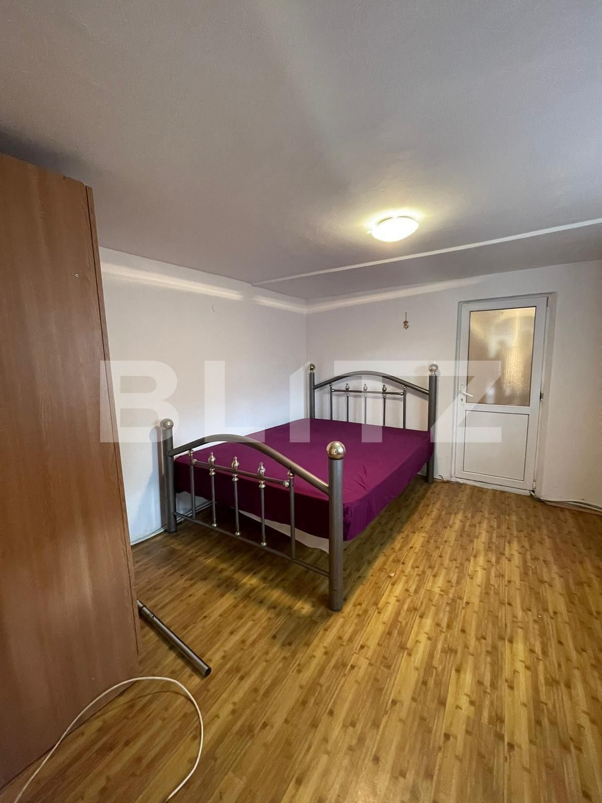 Garsonieră de închiriat Marasti - 64730AI | BLITZ Cluj-Napoca | Poza2