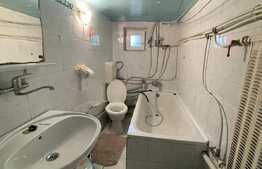 Apartament 1 cameră, decomandat, pet friendly, zona străzii Jiului 