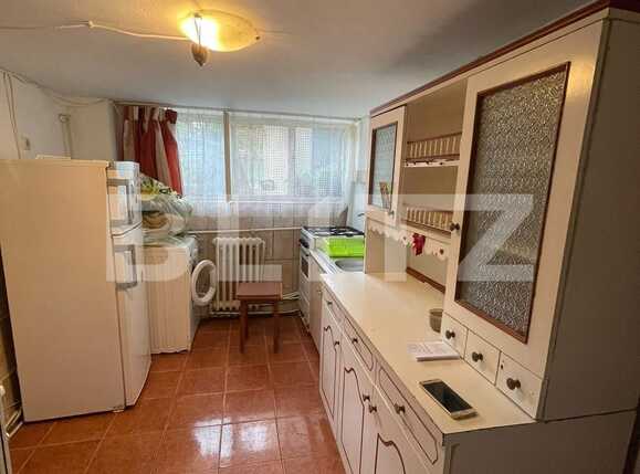 Garsonieră de închiriat Marasti - 64731AI | BLITZ Cluj-Napoca | Poza3