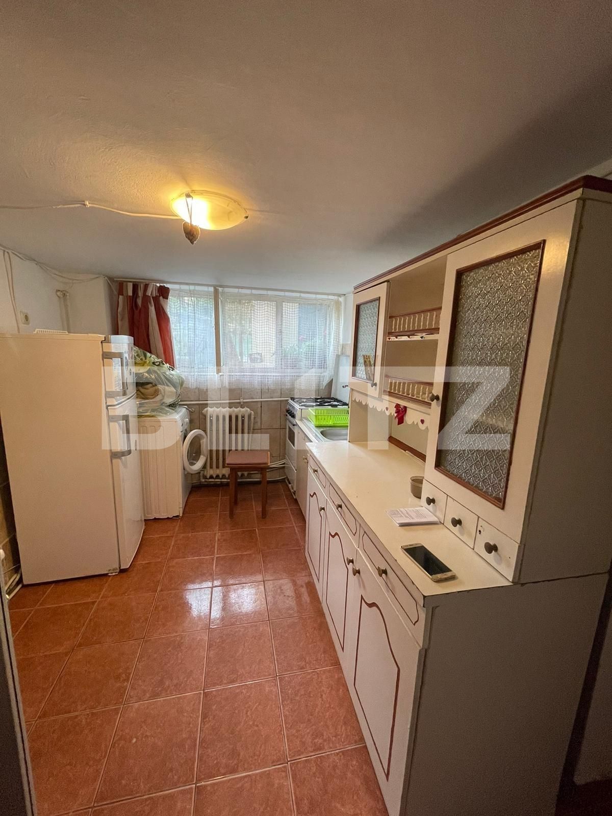 Garsonieră de închiriat Marasti - 64731AI | BLITZ Cluj-Napoca | Poza3