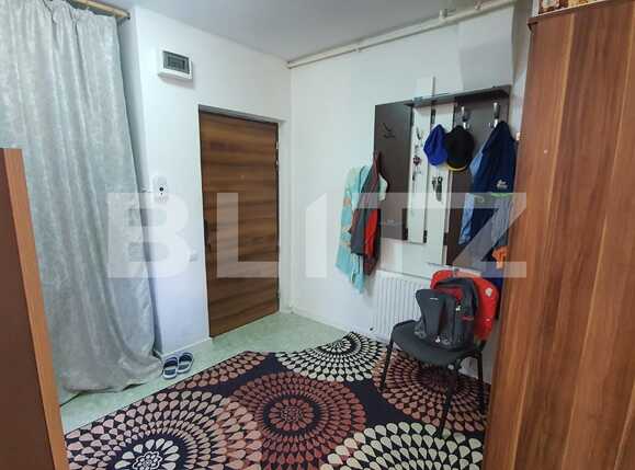 Apartament de vânzare 2 camere Apahida - 64739AV | BLITZ Cluj-Napoca | Poza2