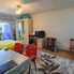 Apartament de vânzare 2 camere Apahida - 64739AV - Poza 1 din 4 | BLITZ Cluj-Napoca | Poza3