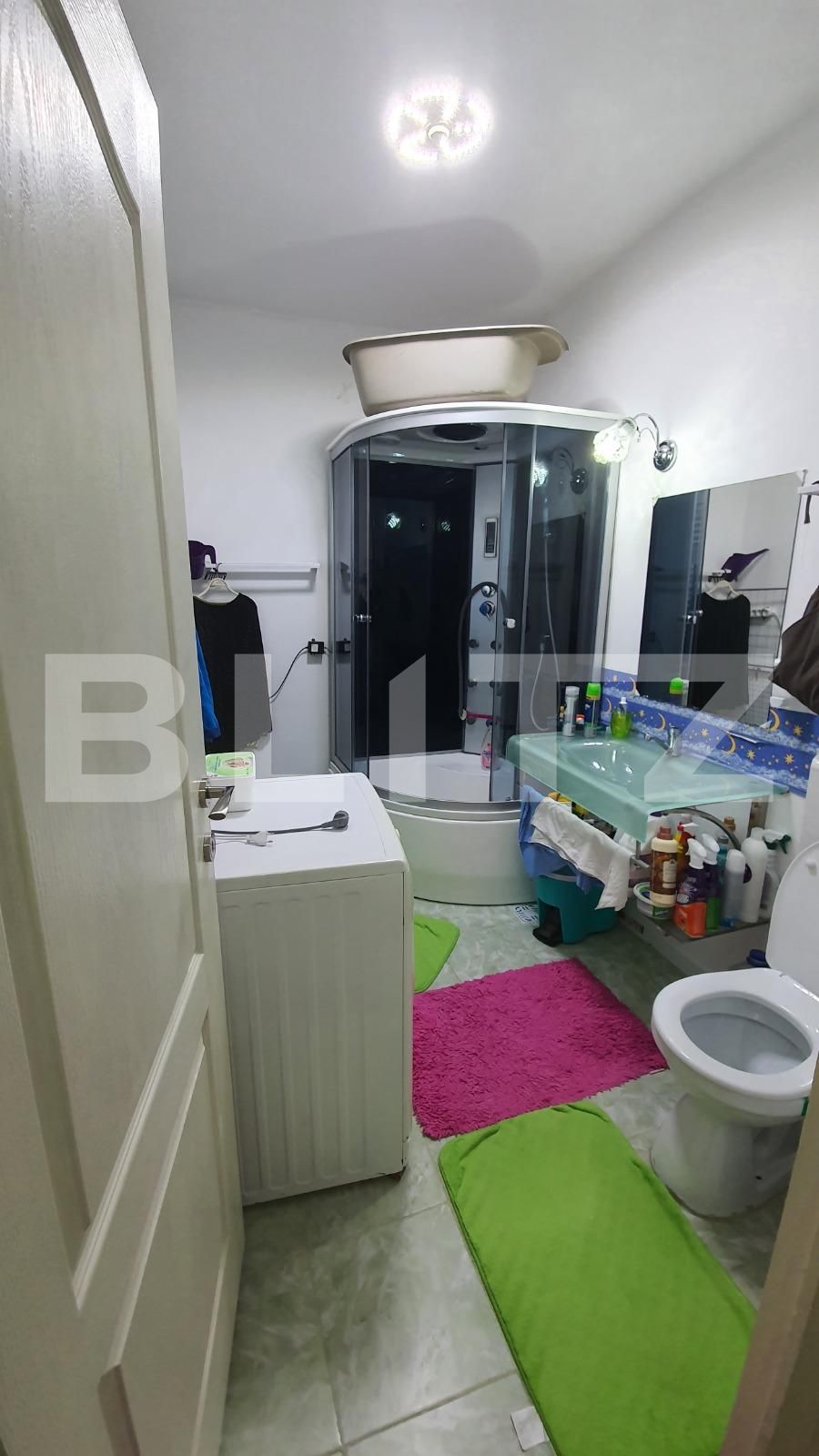 Apartament de vânzare 2 camere Apahida - 64739AV | BLITZ Cluj-Napoca | Poza4