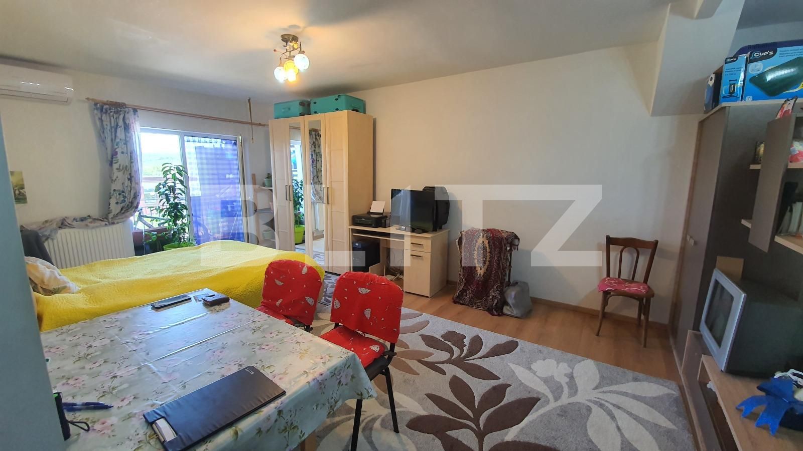 Apartament de vânzare 2 camere Apahida - 64739AV | BLITZ Cluj-Napoca | Poza3