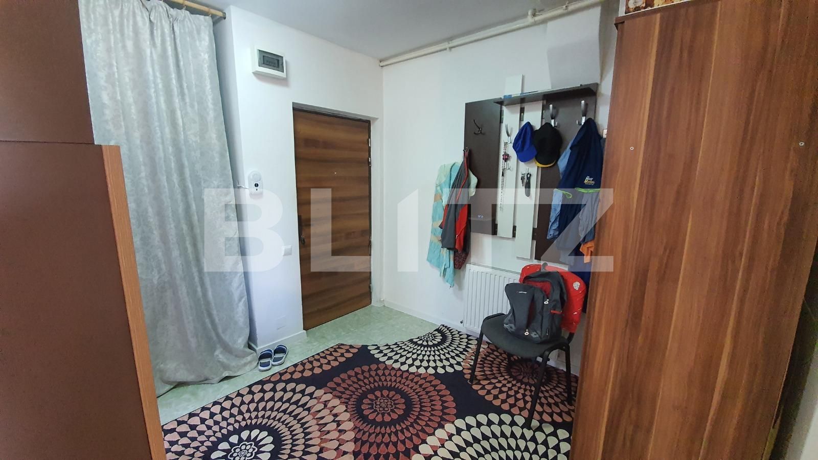 Apartament de vânzare 2 camere Apahida - 64739AV | BLITZ Cluj-Napoca | Poza2