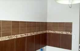 Vanzare 2 camere, 45 mp, imobil reabilitat termic, zona Titulescu