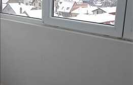 Vanzare 2 camere, 45 mp, imobil reabilitat termic, zona Titulescu