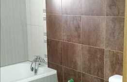 Vanzare 2 camere, 45 mp, imobil reabilitat termic, zona Titulescu