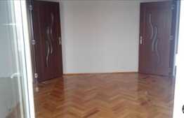 Vanzare 2 camere, 45 mp, imobil reabilitat termic, zona Titulescu