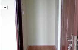 Vanzare 2 camere, 45 mp, imobil reabilitat termic, zona Titulescu