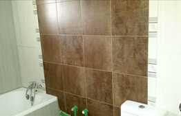 Vanzare 2 camere, 45 mp, imobil reabilitat termic, zona Titulescu