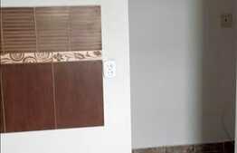 Vanzare 2 camere, 45 mp, imobil reabilitat termic, zona Titulescu