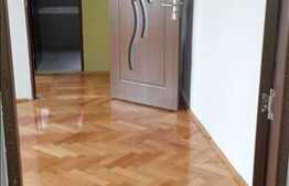 Vanzare 2 camere, 45 mp, imobil reabilitat termic, zona Titulescu