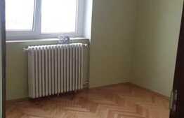 Vanzare 2 camere, 45 mp, imobil reabilitat termic, zona Titulescu