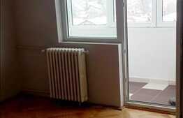 Vanzare 2 camere, 45 mp, imobil reabilitat termic, zona Titulescu