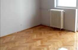 Vanzare 2 camere, 45 mp, imobil reabilitat termic, zona Titulescu