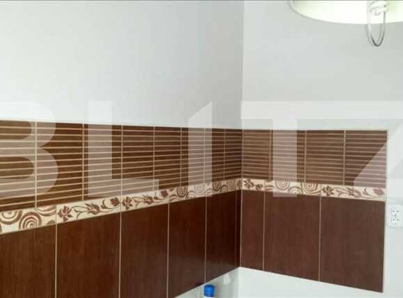 Apartament de vânzare 2 camere Gheorgheni - 6474AV | BLITZ Cluj-Napoca | Poza9