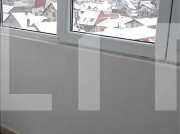 Apartament de vânzare 2 camere Gheorgheni - 6474AV | BLITZ Cluj-Napoca | Poza12