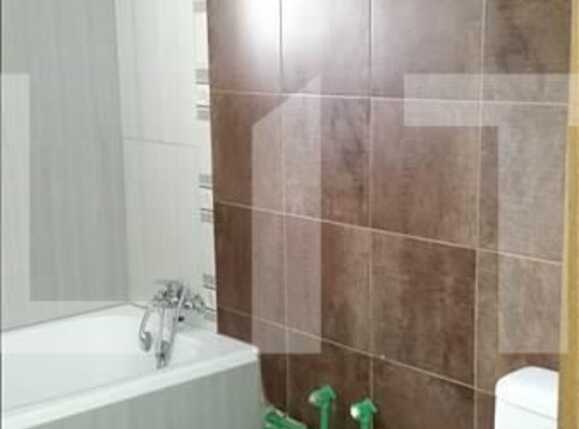 Apartament de vânzare 2 camere Gheorgheni - 6474AV | BLITZ Cluj-Napoca | Poza11