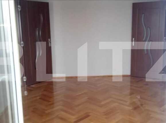 Apartament de vânzare 2 camere Gheorgheni - 6474AV | BLITZ Cluj-Napoca | Poza3