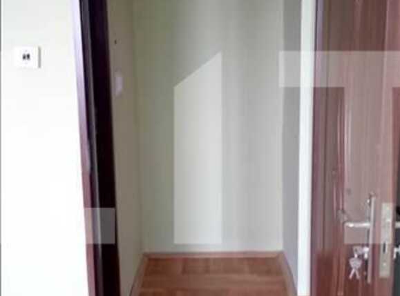 Apartament de vânzare 2 camere Gheorgheni - 6474AV | BLITZ Cluj-Napoca | Poza4