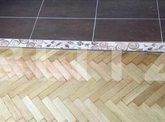 Apartament de vânzare 2 camere Gheorgheni - 6474AV | BLITZ Cluj-Napoca | Poza6