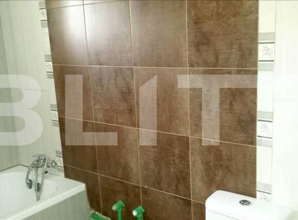 Apartament de vânzare 2 camere Gheorgheni - 6474AV | BLITZ Cluj-Napoca | Poza10