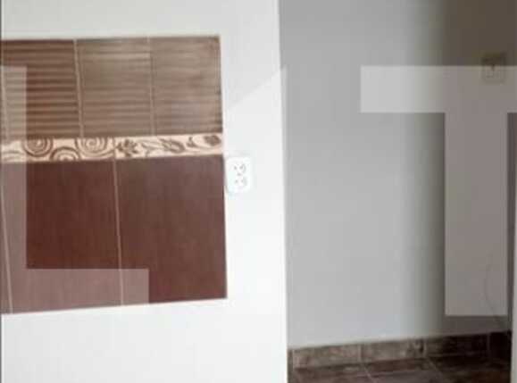 Apartament de vânzare 2 camere Gheorgheni - 6474AV | BLITZ Cluj-Napoca | Poza8