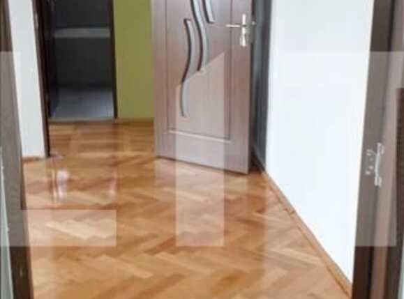 Apartament de vânzare 2 camere Gheorgheni - 6474AV | BLITZ Cluj-Napoca | Poza7