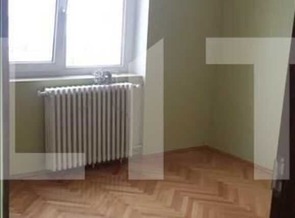 Apartament de vânzare 2 camere Gheorgheni - 6474AV | BLITZ Cluj-Napoca | Poza1