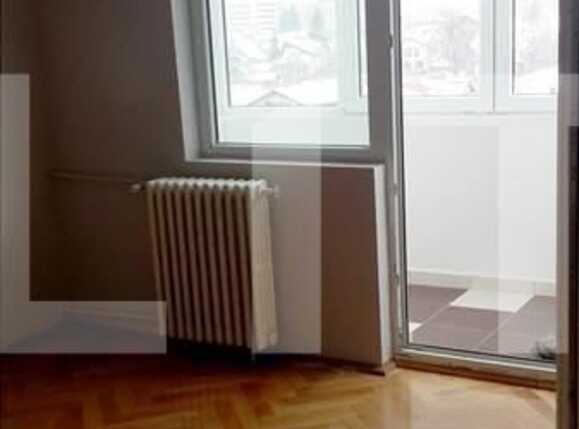 Apartament de vânzare 2 camere Gheorgheni - 6474AV | BLITZ Cluj-Napoca | Poza2