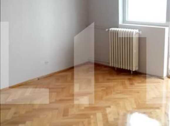 Apartament de vânzare 2 camere Gheorgheni - 6474AV | BLITZ Cluj-Napoca | Poza5