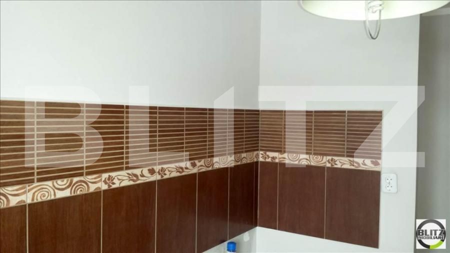 Apartament de vânzare 2 camere Gheorgheni - 6474AV | BLITZ Cluj-Napoca | Poza9