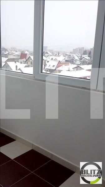 Apartament de vânzare 2 camere Gheorgheni - 6474AV | BLITZ Cluj-Napoca | Poza12