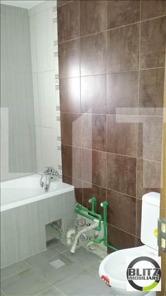 Apartament de vânzare 2 camere Gheorgheni - 6474AV | BLITZ Cluj-Napoca | Poza11