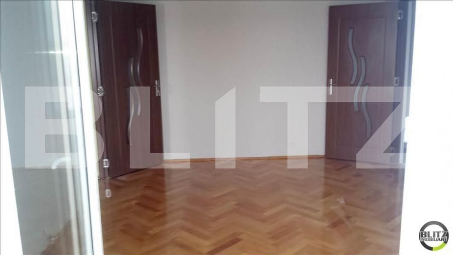 Apartament de vânzare 2 camere Gheorgheni - 6474AV | BLITZ Cluj-Napoca | Poza3