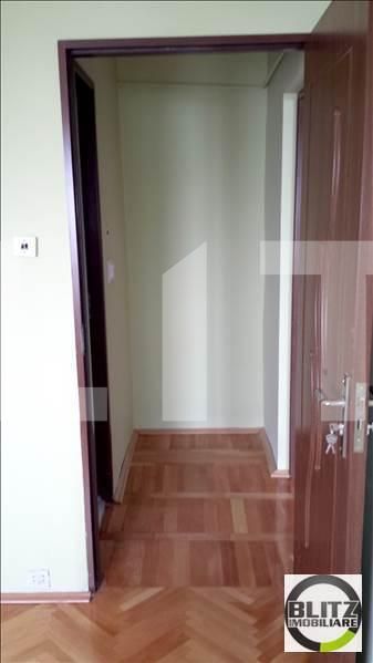 Apartament de vânzare 2 camere Gheorgheni - 6474AV | BLITZ Cluj-Napoca | Poza4