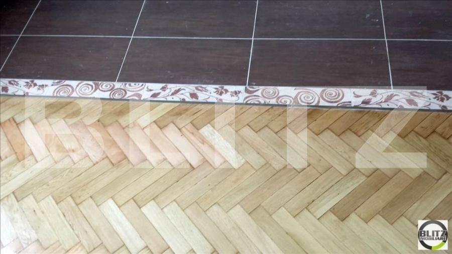 Apartament de vânzare 2 camere Gheorgheni - 6474AV | BLITZ Cluj-Napoca | Poza6