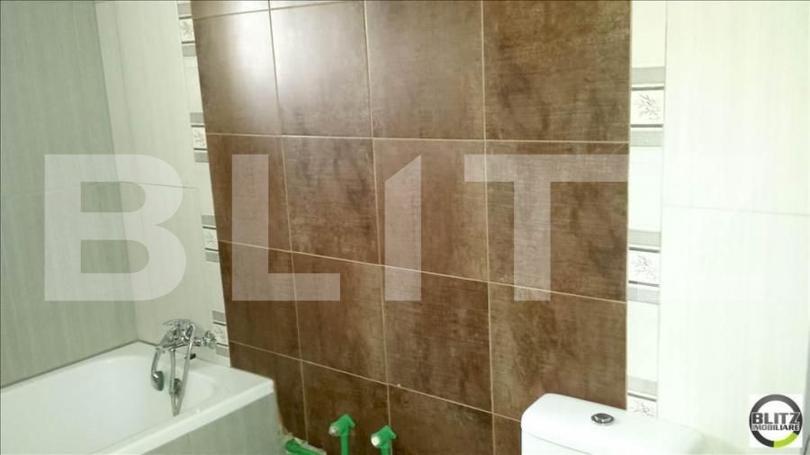 Apartament de vânzare 2 camere Gheorgheni - 6474AV | BLITZ Cluj-Napoca | Poza10